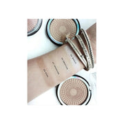 Iluminator pudra, Strobe and Glow, Revers, 8g, Nr 06, Emotion