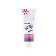 Vopsea de par semipermanenta, Trendy Cream Pastel, Venita, Nr. 36, Ice mint