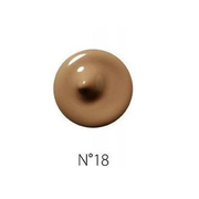 Fond de ten cu pompita, Skin Visage Expert, Revers, 30ml, Nr.18