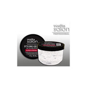 Gel de par Super Strong, Salon Professional, Venita, cu Keratina, 150gr