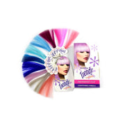 Vopsea de par semipermanenta, Trendy Cream Pastel, Venita, Nr. 23, Sweet apricot