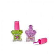 Set 2 lacuri de unghii asortate Crush Nail Duo Martinelia 11102B
