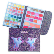 Trusa de machiaj Galaxy Dreams,  Martinelia 31157