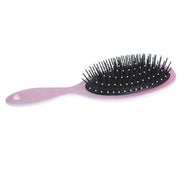 Perie de par pentru copii Unicorn Dreams Martinelia 20291R, mov