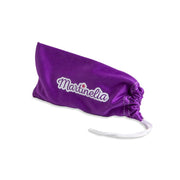 Ochelari de soare copii Unicorn Martinelia 10504