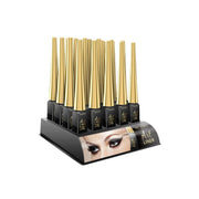 Eyeliner Art Liner, Revers, Negru, 5ml