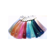 Vopsea de par semipermanenta, Trendy Cream Pastel, Venita, Nr. 23, Sweet apricot