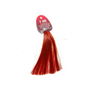 Paletar de culori vopsea de par Multicolor, Venita
