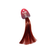 Paletar de culori vopsea de par Multicolor, Venita