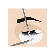 Set Gene false individuale, Chique, Nr 11