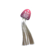 Paletar de culori vopsea de par Multicolor, Venita