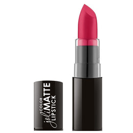 Ruj de buze Quiz Cosmetics, Joli Color Matte 303, finish mat, 4 g