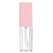 Ulei buze Juicy Lip Oil - Incolor, Quiz Cosmetics