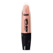 Gloss de buze Let's Glow, Quiz Cosmetics nr 1