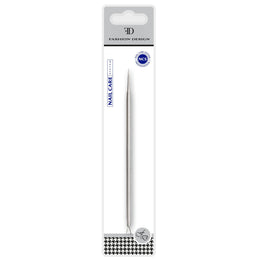 Instrument extractor puncte negre Top Choice 36729