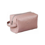 Gentuta cosmetica, pentru femei, Top Choice, 