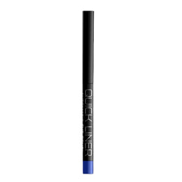Creion automat Quick Liner, Revers, albastru Royal Blue
