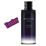Tester Apa de parfum Salvaticus Elixir, Revers, pentru barbati, 100 ml