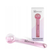 Instrument pentru masaj facial cu gheata IDC Institute 80062c