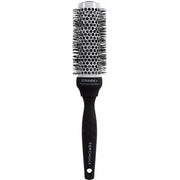 Perie ceramica pentru coafat Top Choice 64630, 34 cm