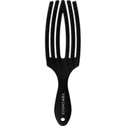 Perie flexibila de styling Top Choice 64661, 24 CM