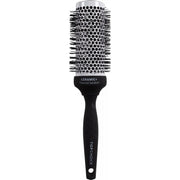 Perie ceramica pentru coafat Top Choice 64647, 42 cm
