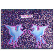 Trusa de machiaj Galaxy Dreams,  Martinelia 31157