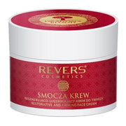 Pachet ingrijire ten Dragon' Blood Revers - apa micelara, crema de ten si ser ingrijire