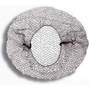 Plasa de par Top Choice 3073