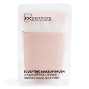 Pensula pentru contur Sculpting Essential Basics IDC Institute 893z