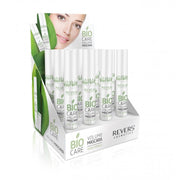 Mascara Bio Care Volume Revers 12 ml