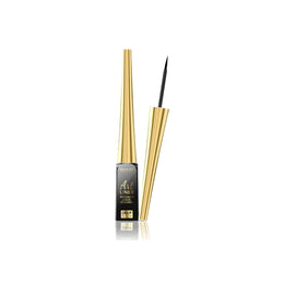 Eyeliner Art Liner, Revers, Negru, 5ml