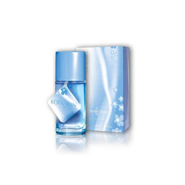 Apa de Parfum Cote d'Azur Koya Sun, Femei, 30 ml