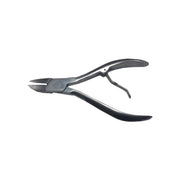 Cleste pentru pedichiura, mare