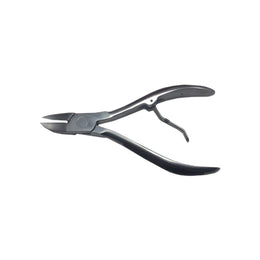 Cleste pentru pedichiura, mare