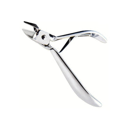 Cleste pentru pedichiura, mic