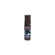 Crema pantofi lichida, Bright, maro