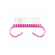 Perie pentru unghii, Chique