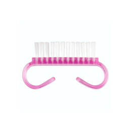 Perie pentru unghii, Chique