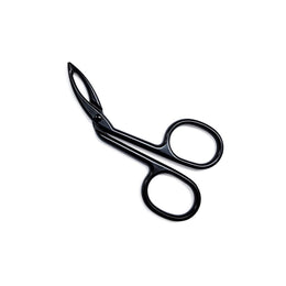 Penseta Cleste, Neagra, One Group