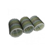 Bigudiuri cu arici, One Group, 3 buc in set