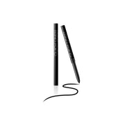 Creion automat Quick Liner, Revers, negru