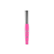 Ruj lichid Diamond Shine, Revers, nr 03P, roz sidef, 12 ml