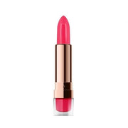 Ruj de buze Satin Lips, Revers, Orchid Dream, 13, roz