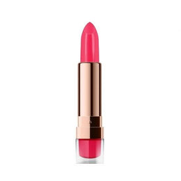 Ruj de buze Satin Lips, Revers, Orchid Dream, 13, roz