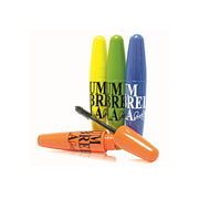 Mascara, Umbrella, negru, 8 ml