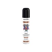 Sampon Uscat Dark and Brown, Salon Professional, Venita, 75ml