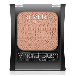 Fard de obraz Perfect Make-up, Revers, nr 01, 7,5 g