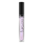 Gloss de buze Holografic My Holo, Revers, 05 Unicorn 4ml