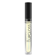 Gloss de buze Holografic My Holo, Revers, 11 Sunlight 4ml